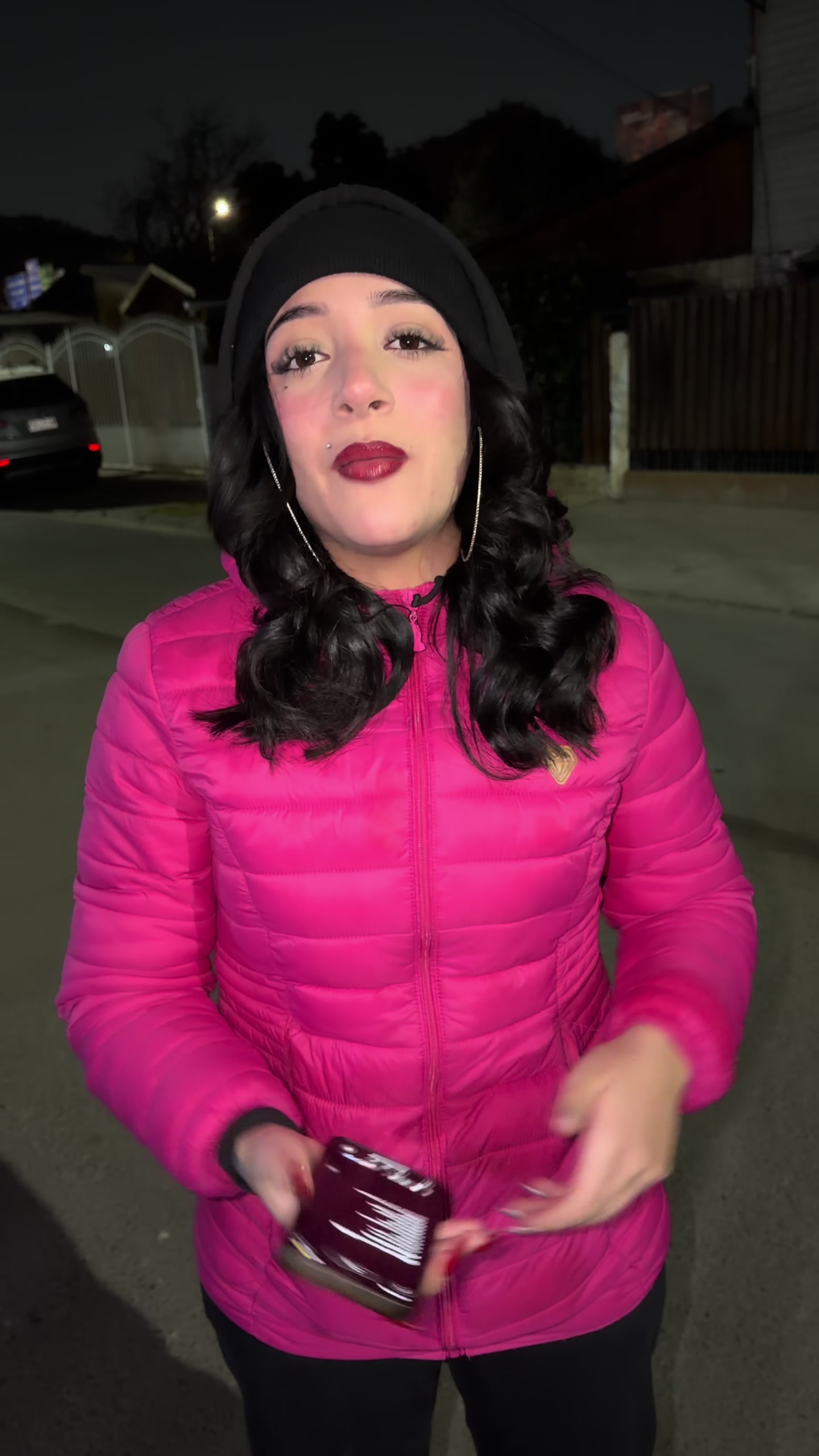 @itsdanisixx