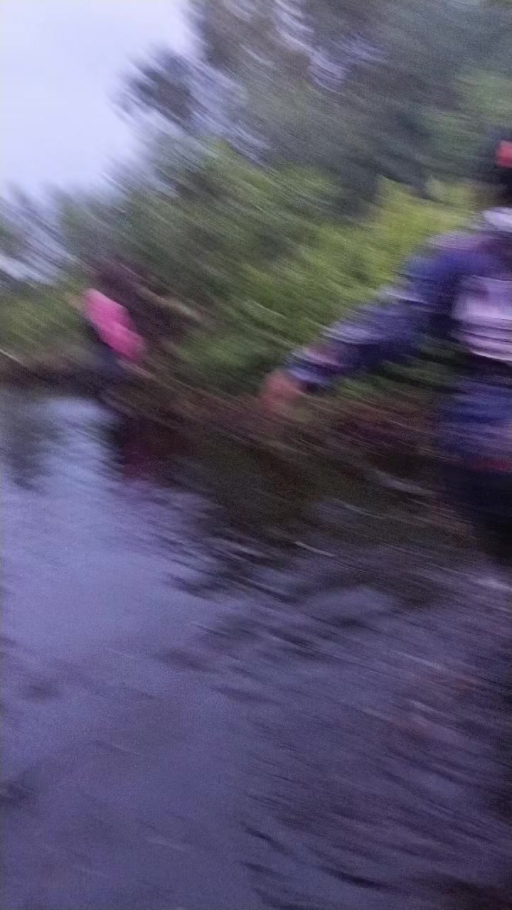 @Minah siraja terbang