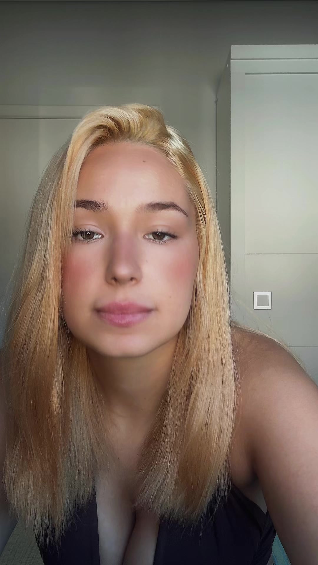 @Giovana