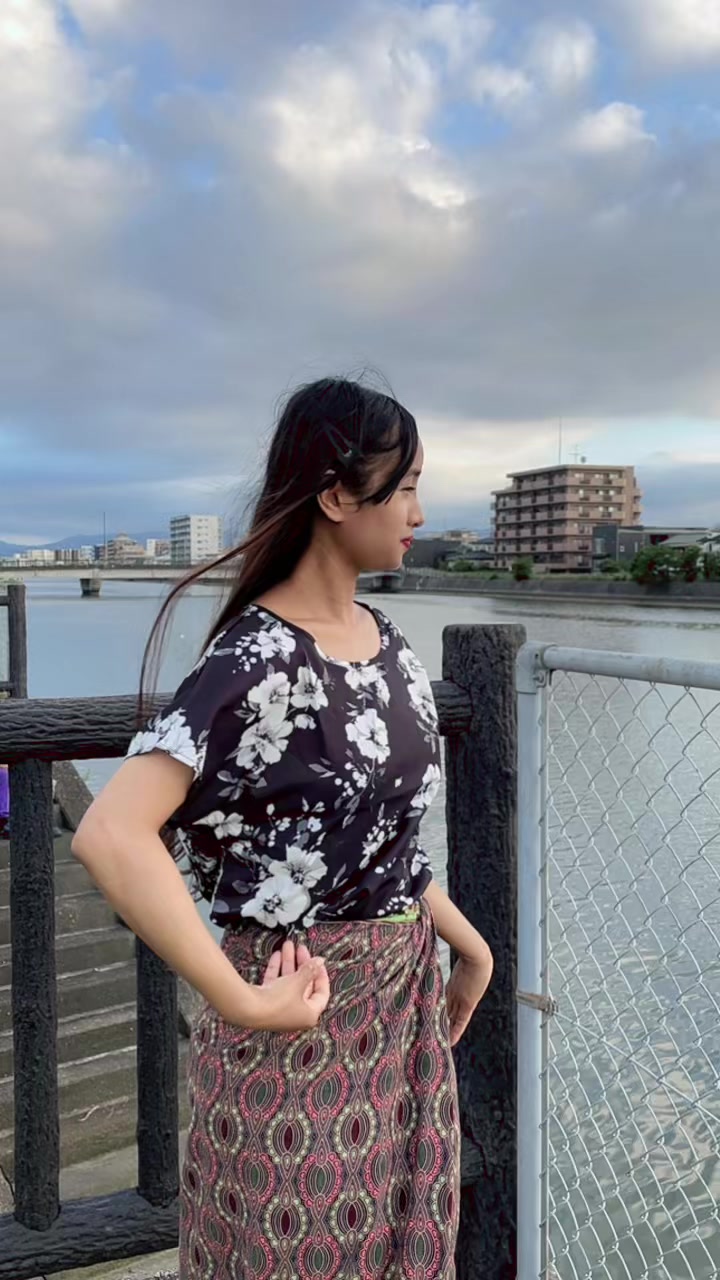 @mrs_ranaa