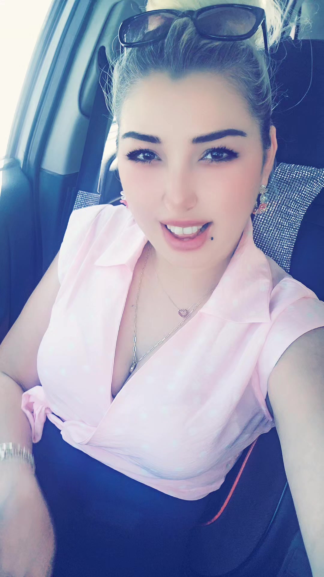 @MARAŞLI💋SARI💋💋💋