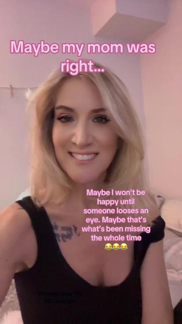 @ChrissyfromCanada🇨🇦❌