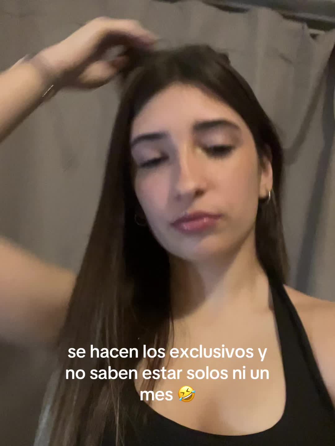 @Mai