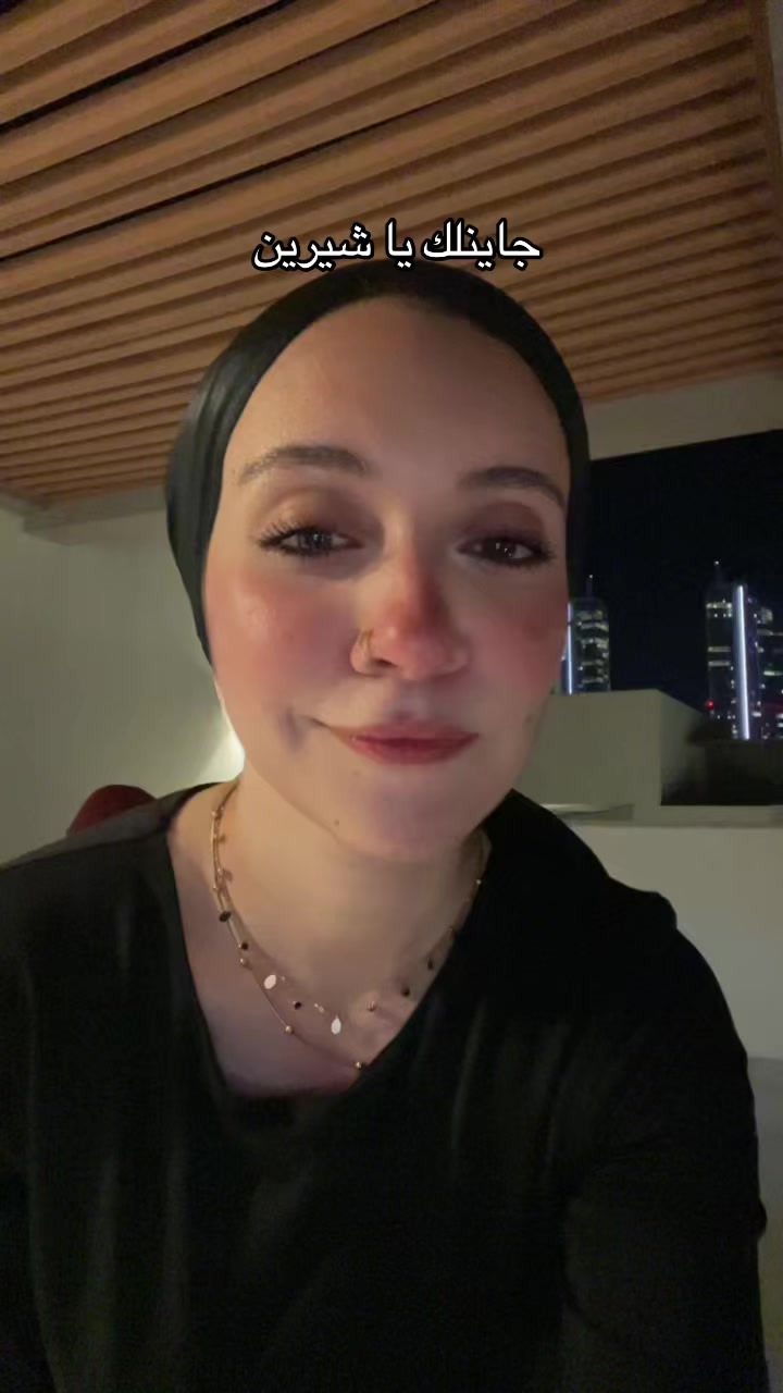@Mariam Abdelfattah