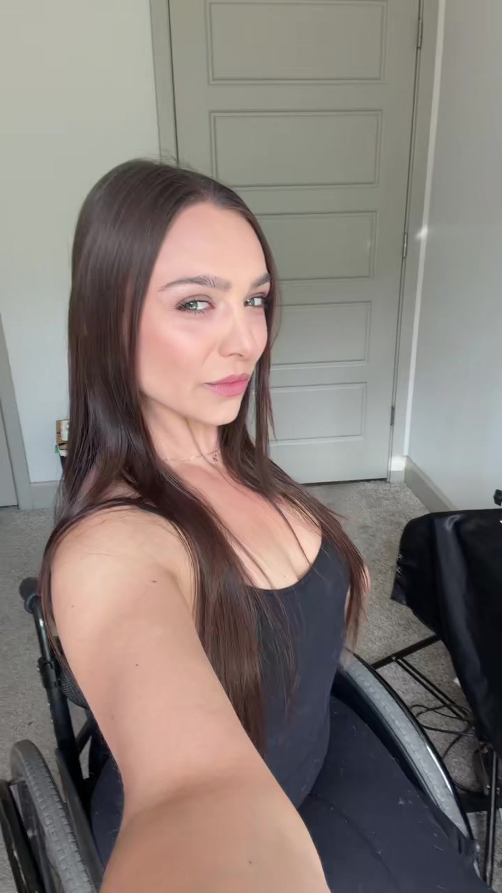 @Rebecca