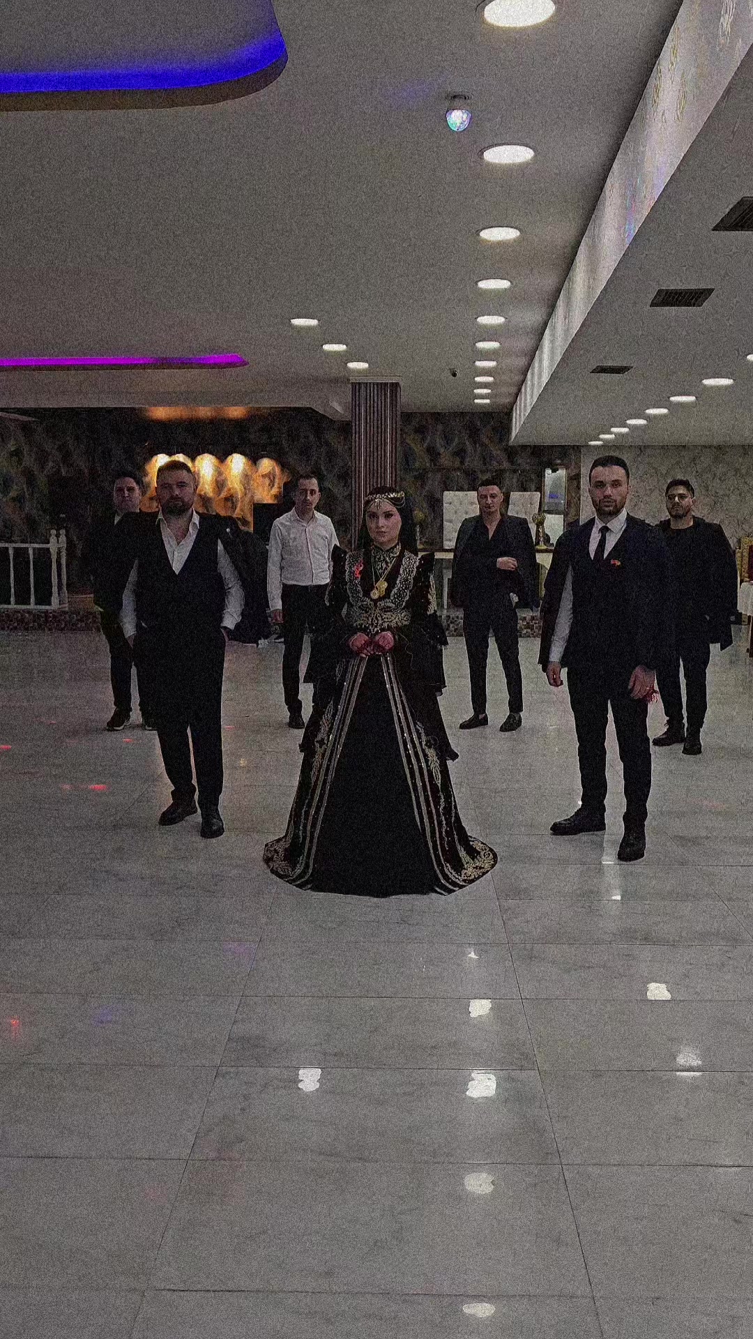 @&uuml;zeyir_59