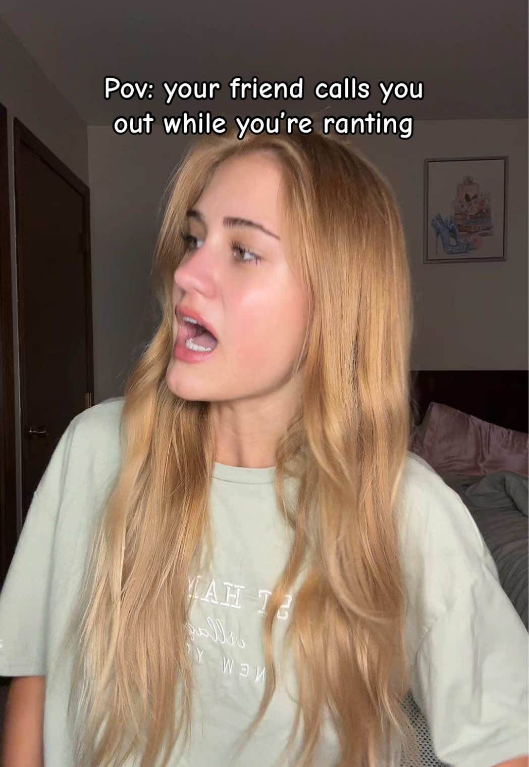 @angelina