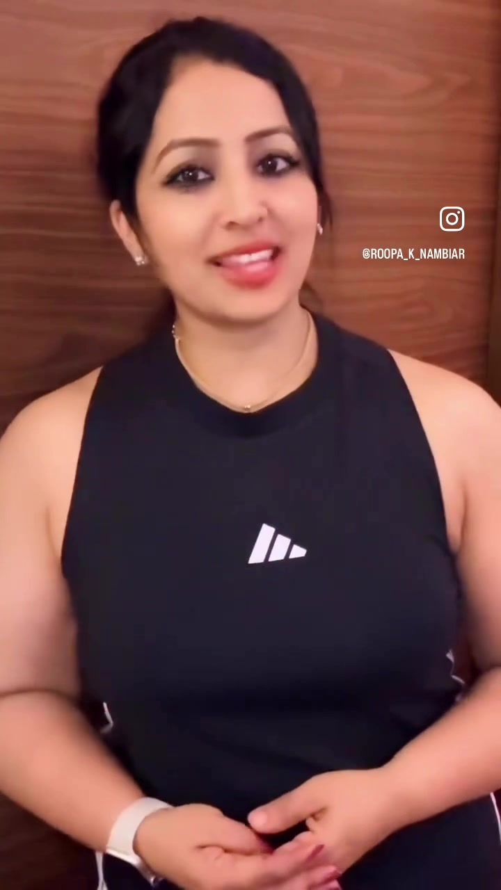 @eaglegym786