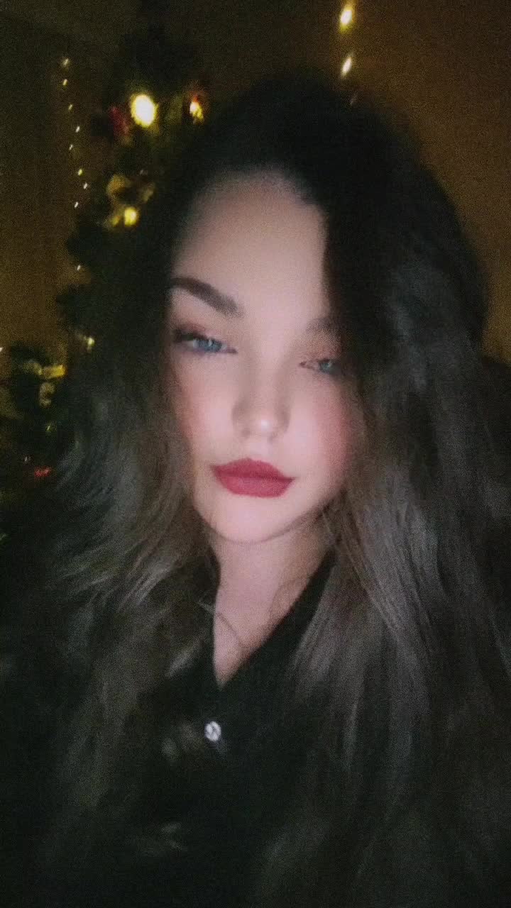 @_A_S_✨💜