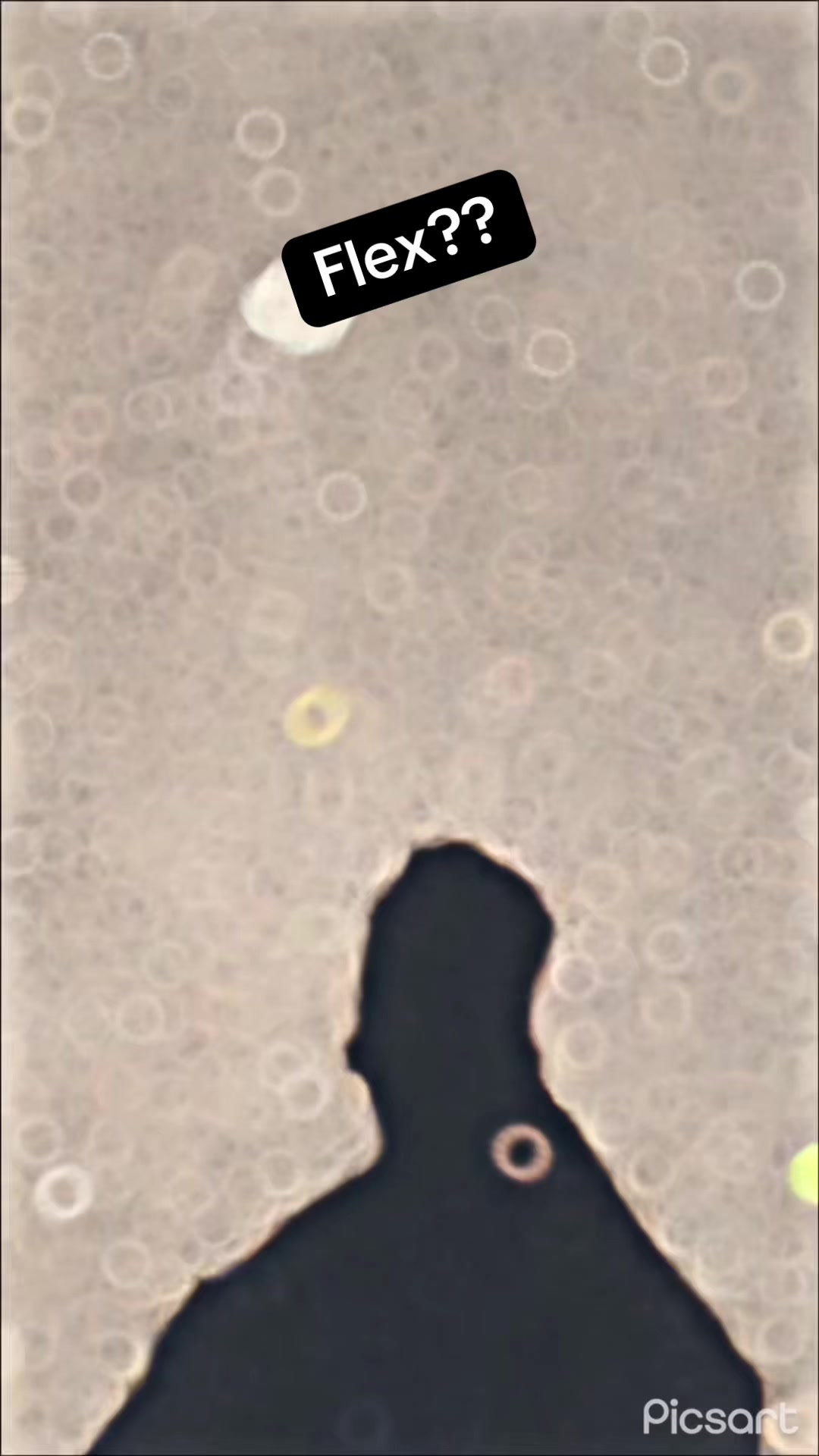 @𝙄𝙗𝙧𝙖𝙝𝙞𝙢ᥫᩣ