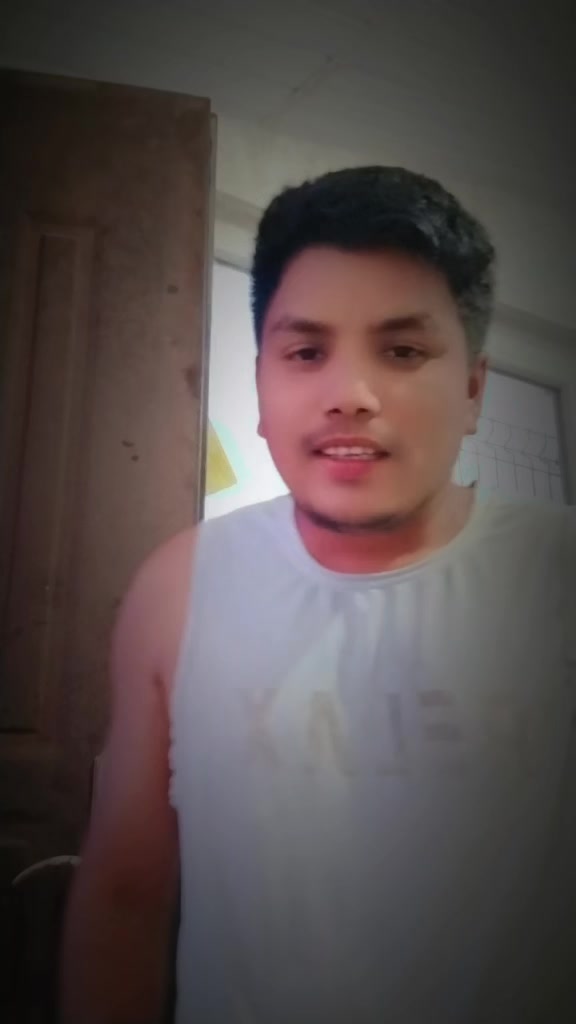 @bista raj (xettri)