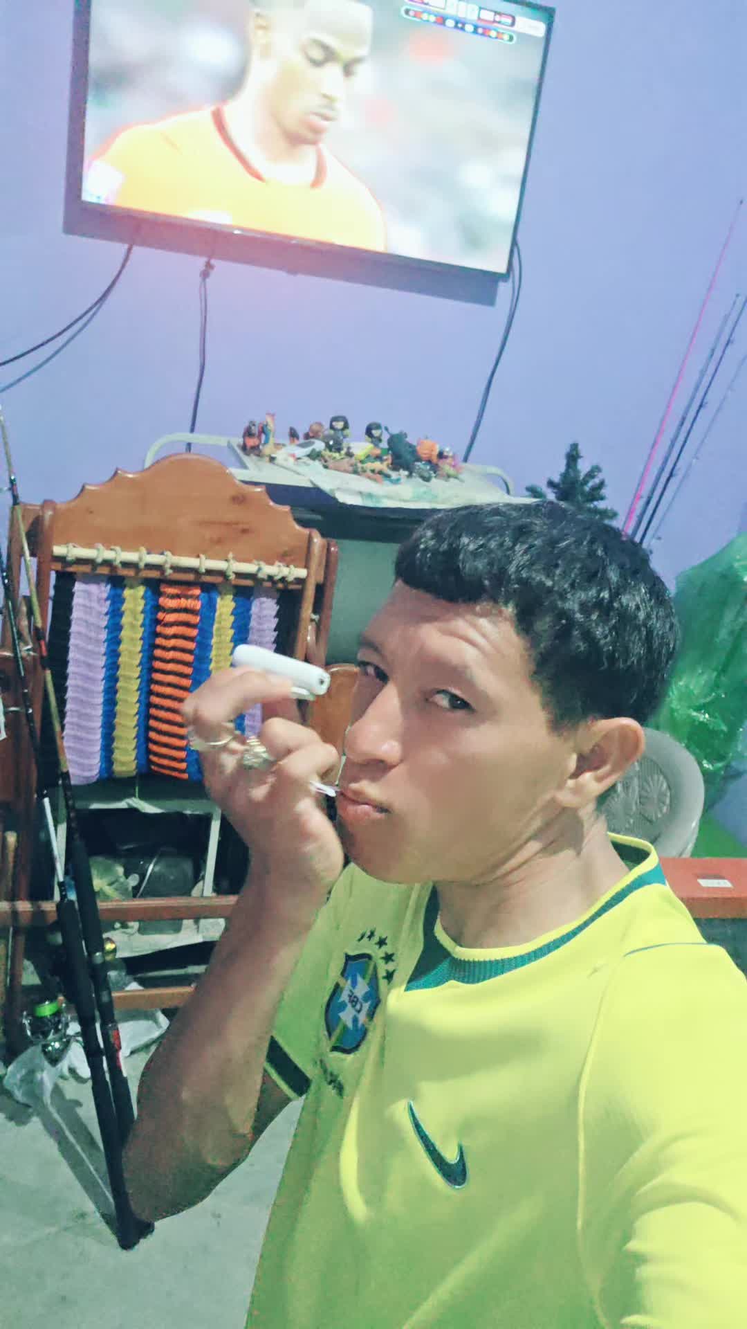 @navy y Rosi 🥰🥰🥰😘