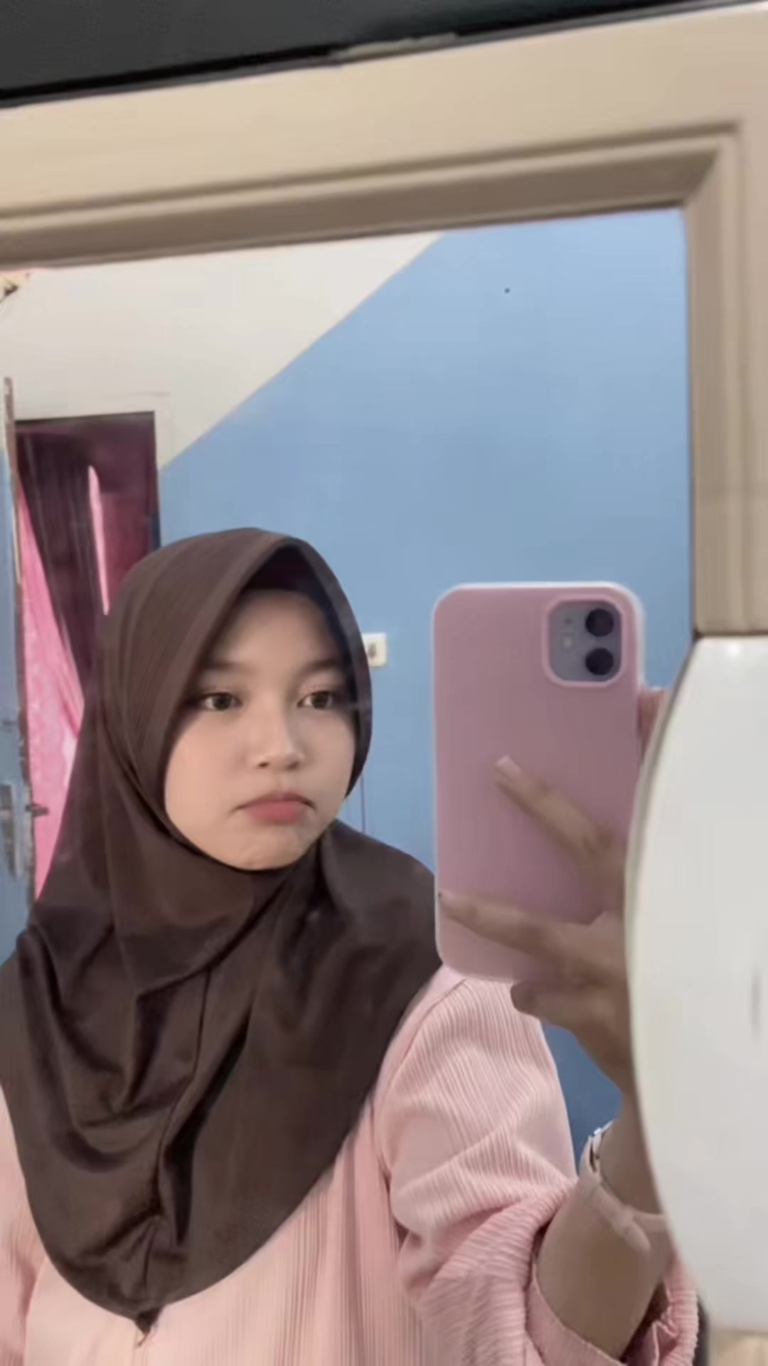 @nacl
