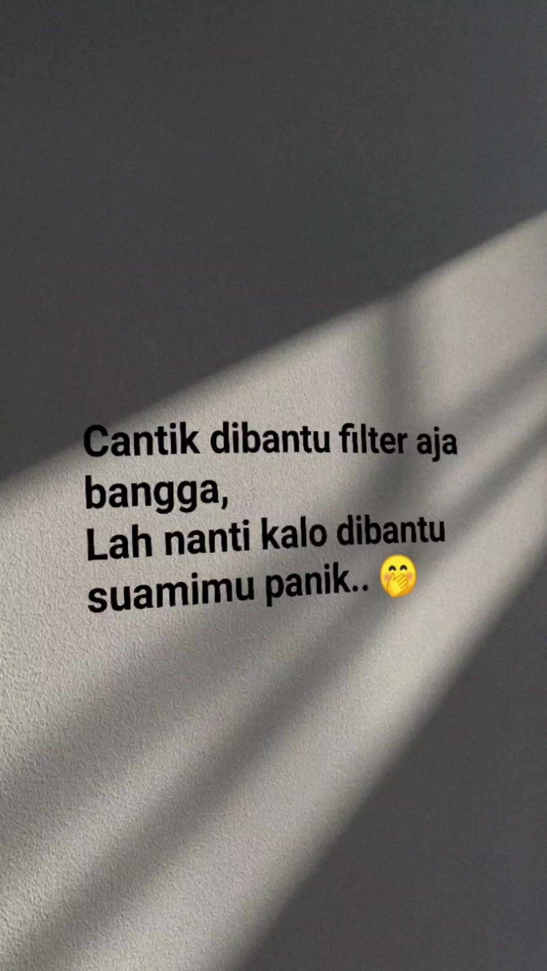 @ERMA_PANGESTU🦁✨