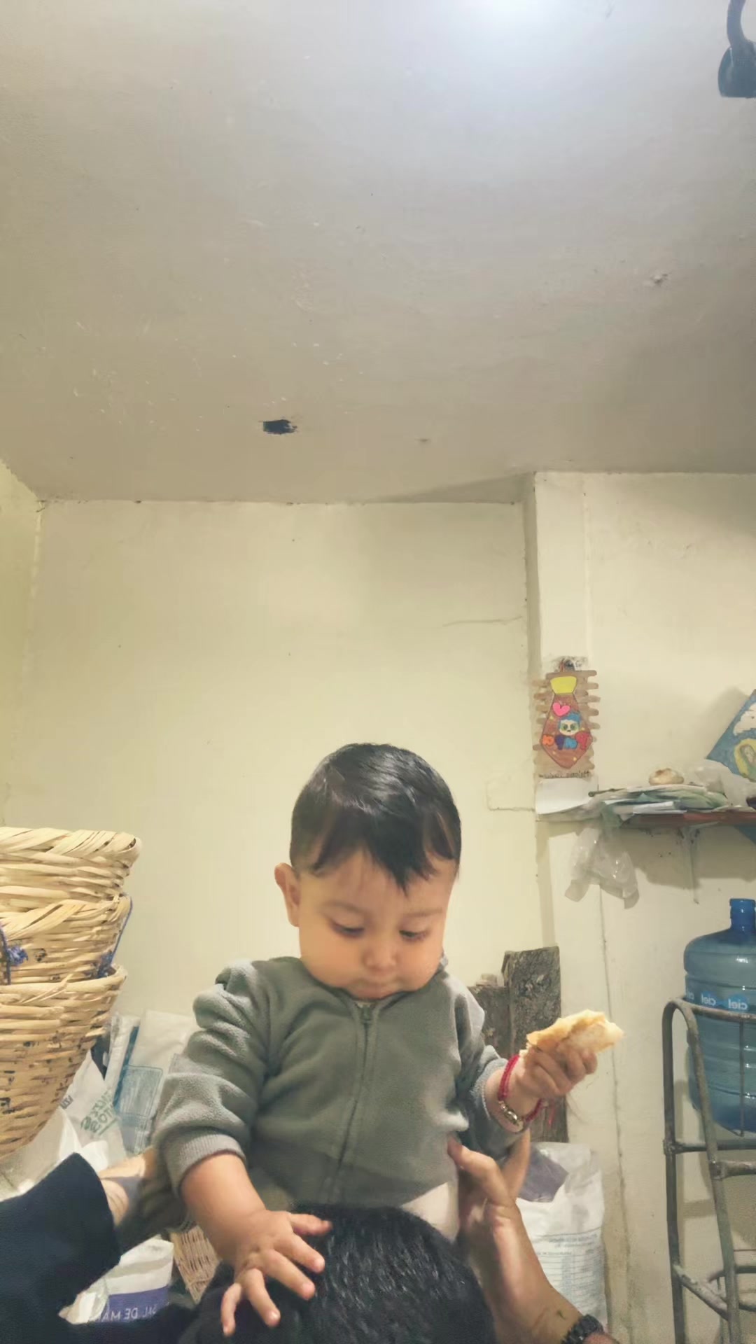 @cervantes🕷️♥️