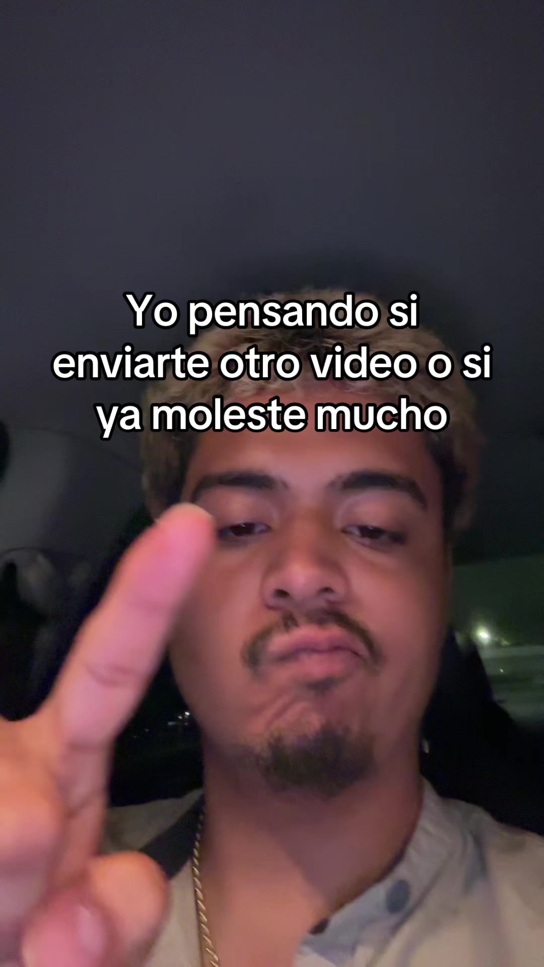 @NAHUM