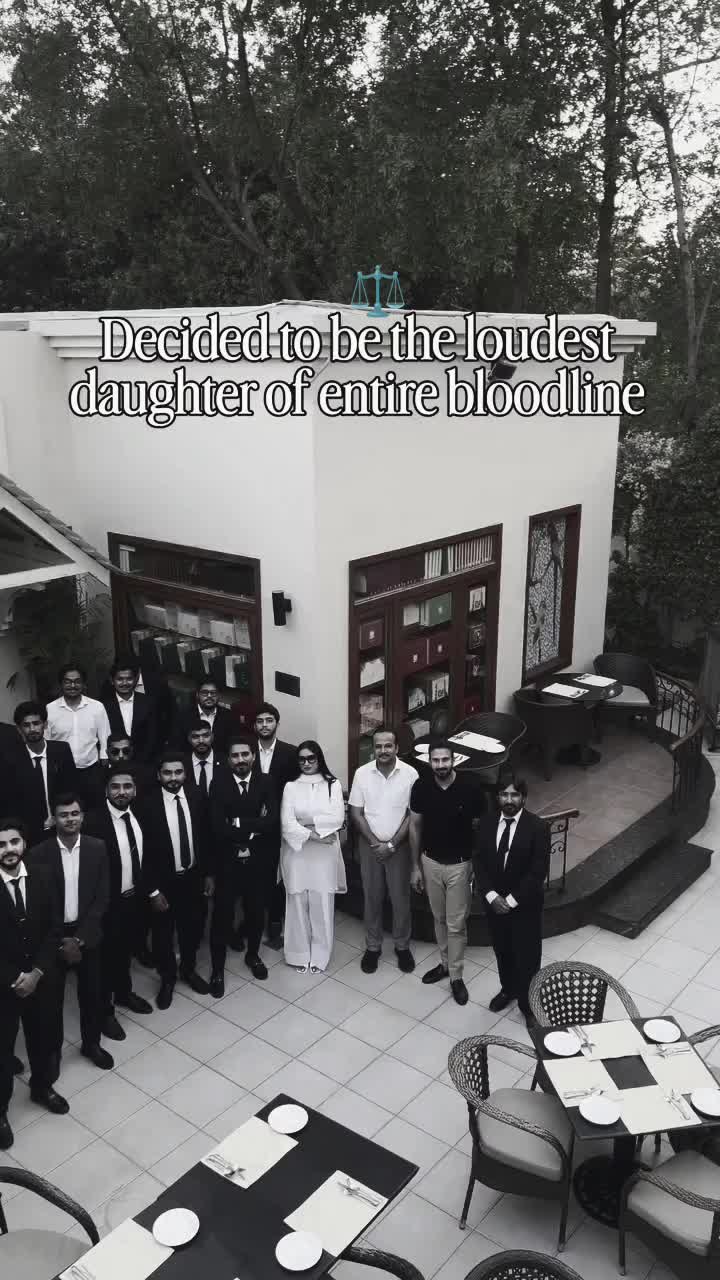 @𝐀-Ŭ̈-𝐑⚖️🖤