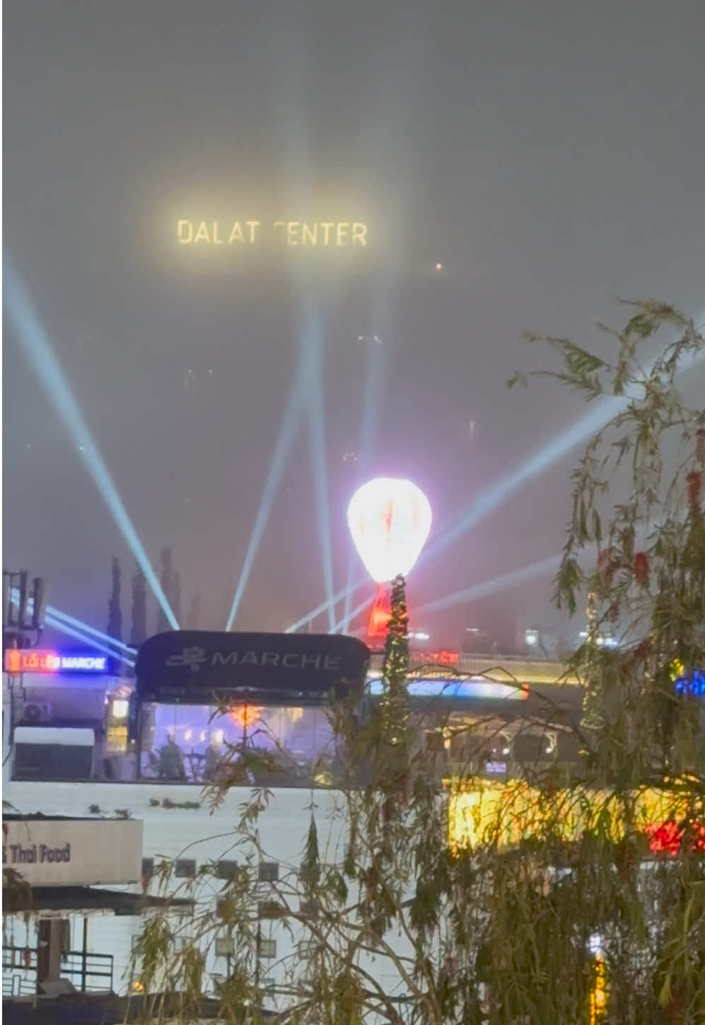 @Thuỳ TrangChoThuêCănHộSAIGON🌇