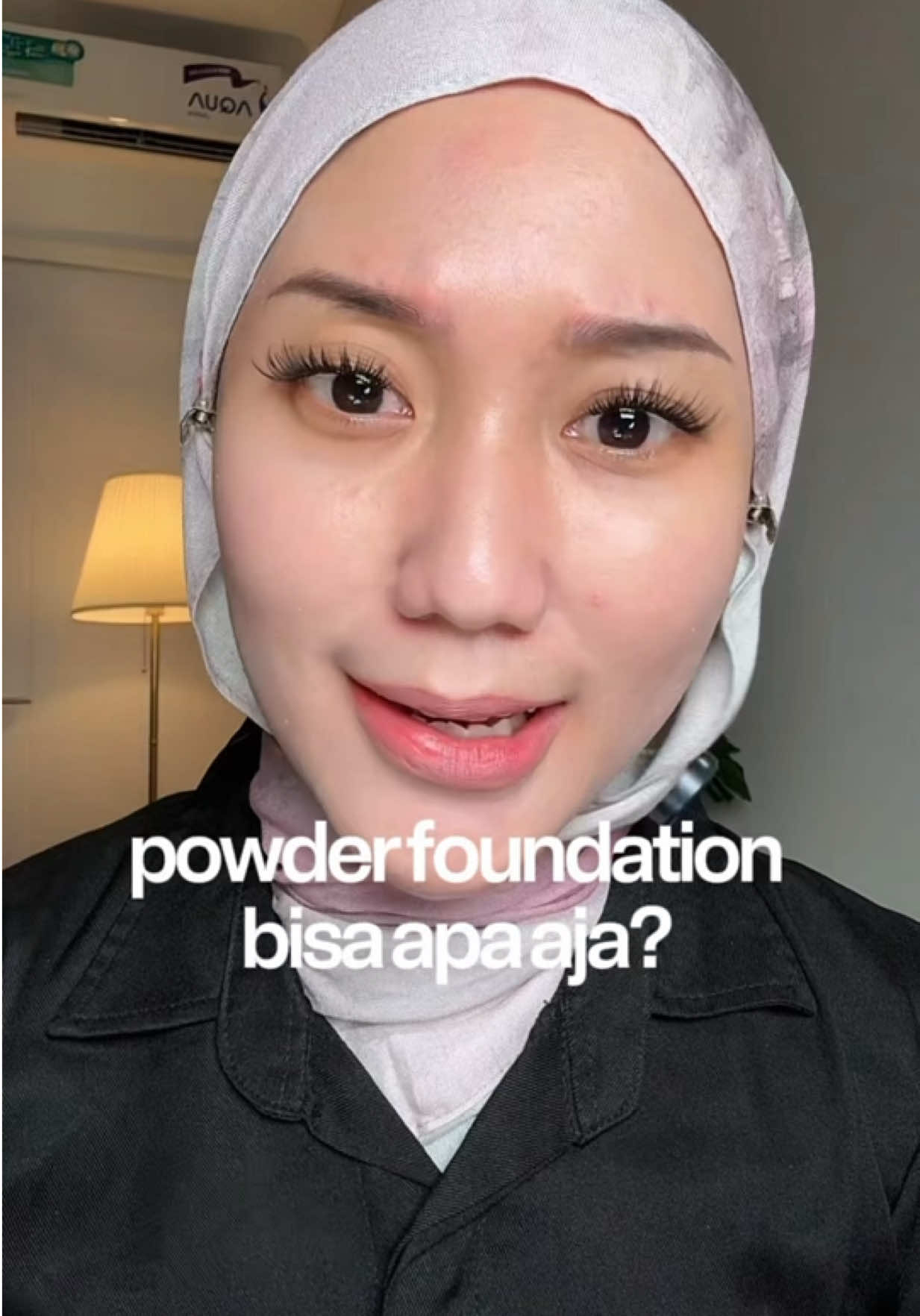 @dewii𝓏𝓁𝒻