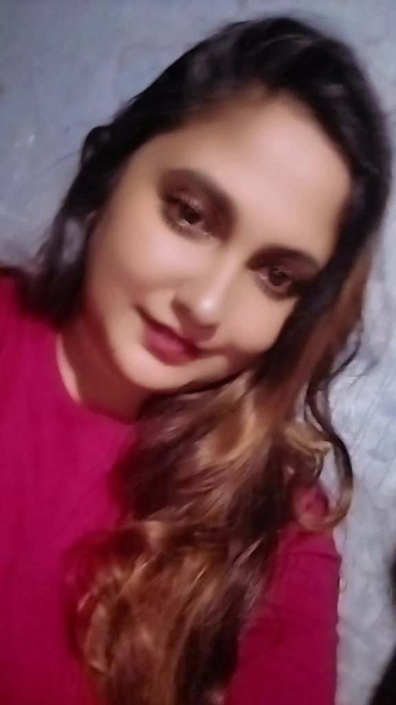 @sandu ๐๐๐๐๐๐๐๐