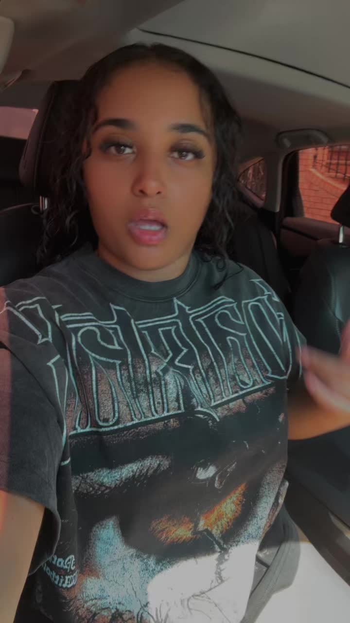 @Wandaiiiris⚡️