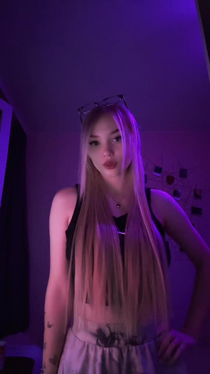 @💕