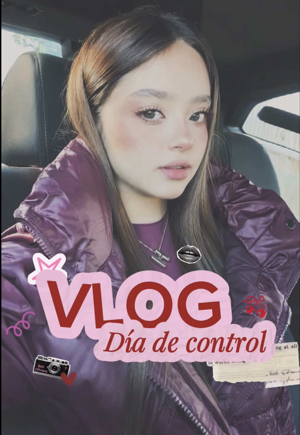 @Hannywiss 🌸