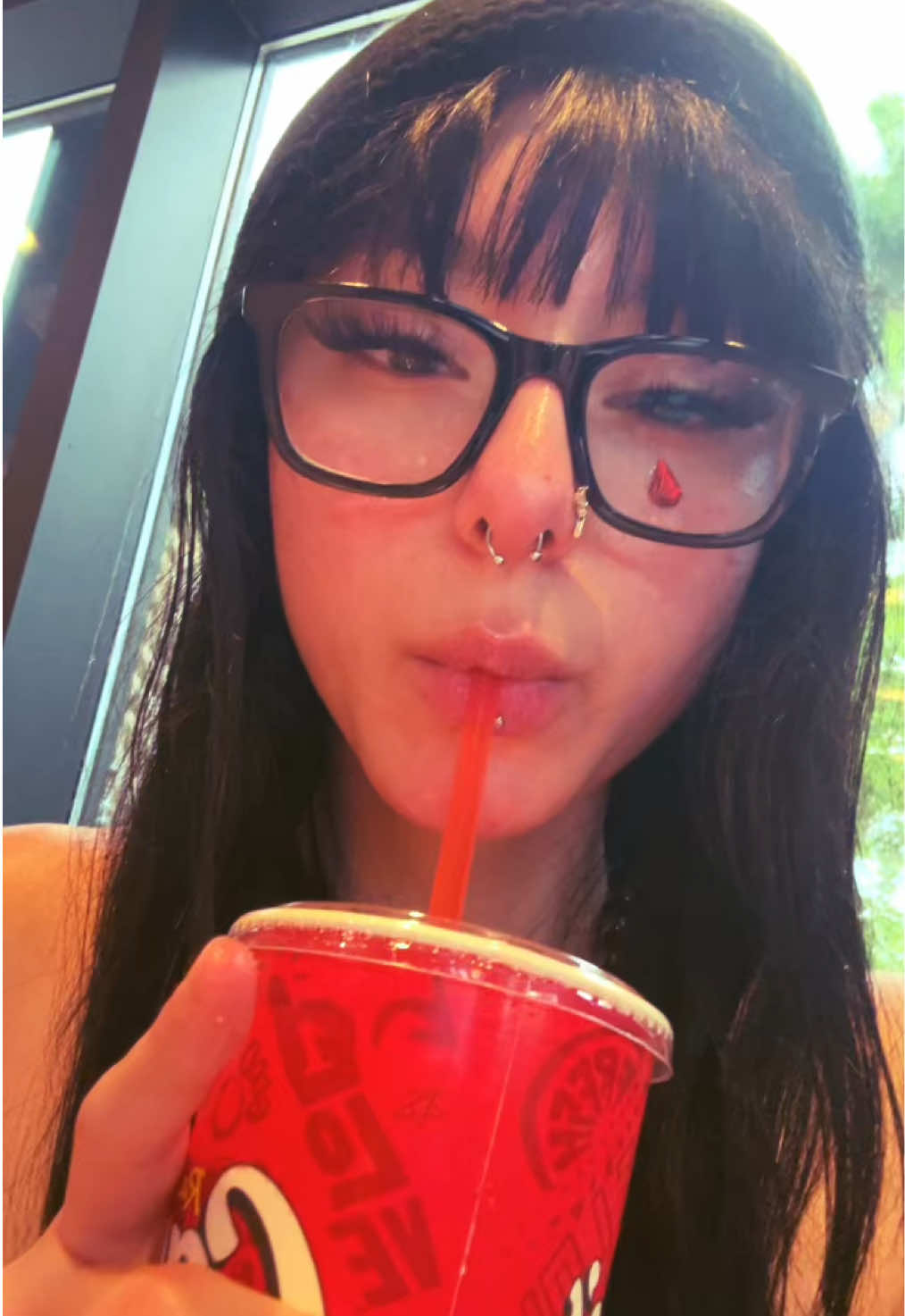 @🤓🩸