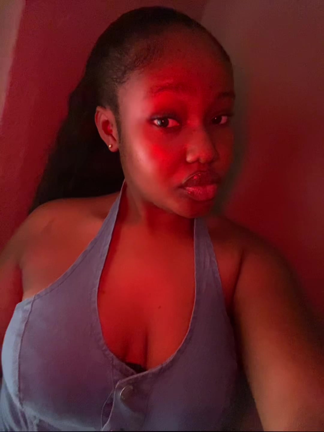 @yk_nhyira