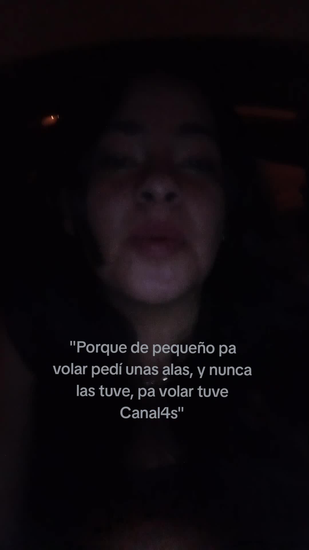@Yazmin P&eacute;rez