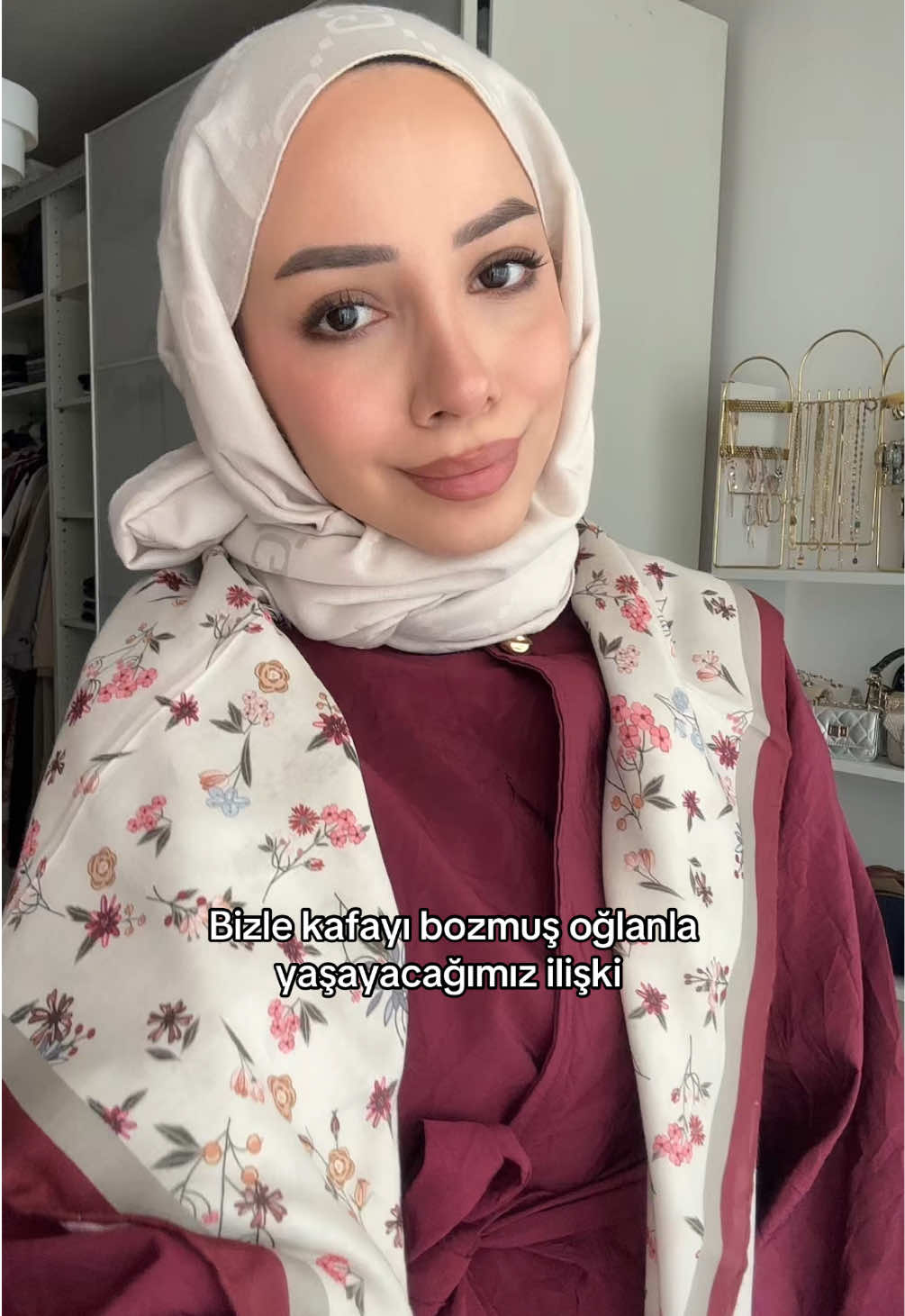 @Öznur