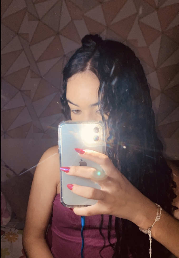 @laynnyy_