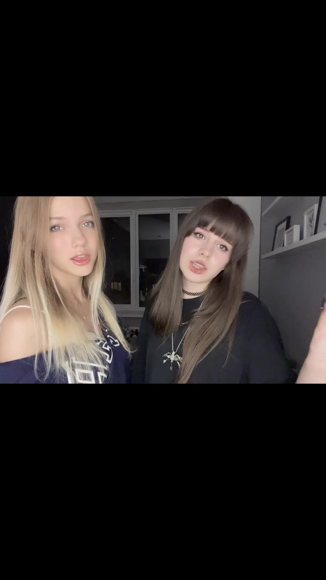 @~феня👅@
