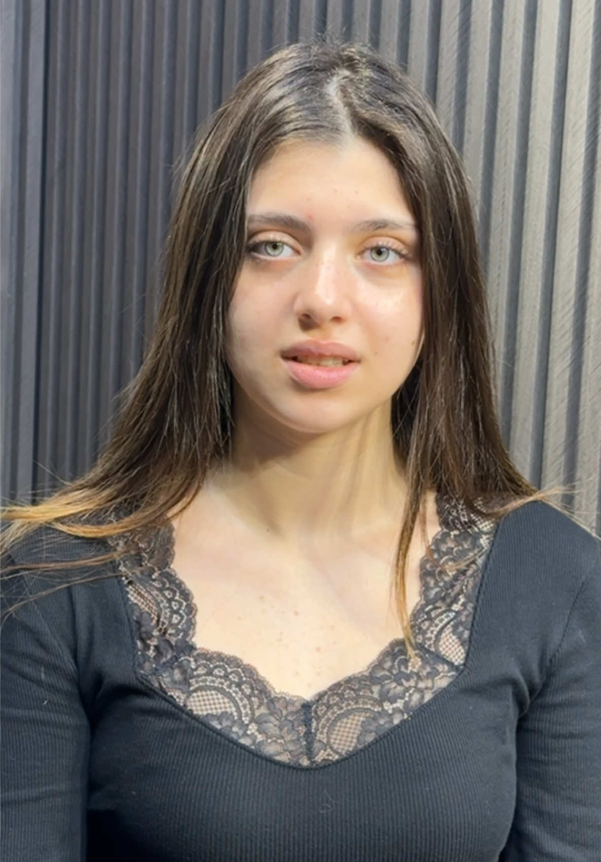 @سميه الجناحي