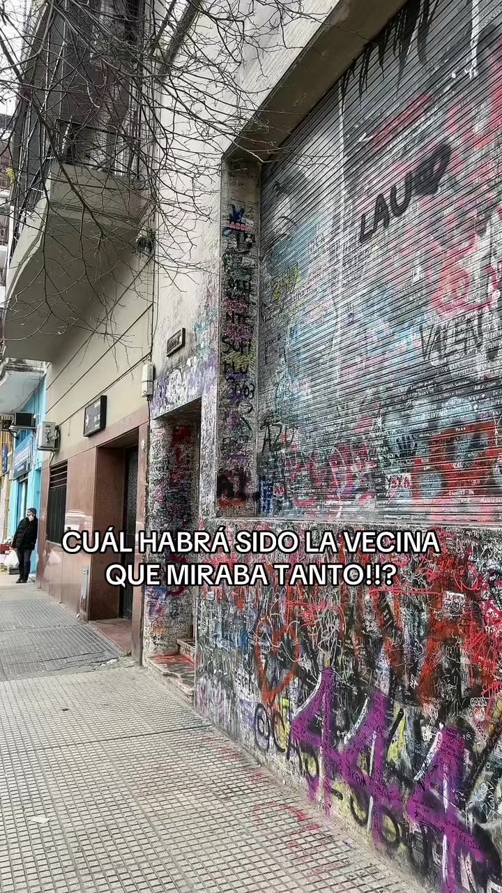 @Pachi 🍒