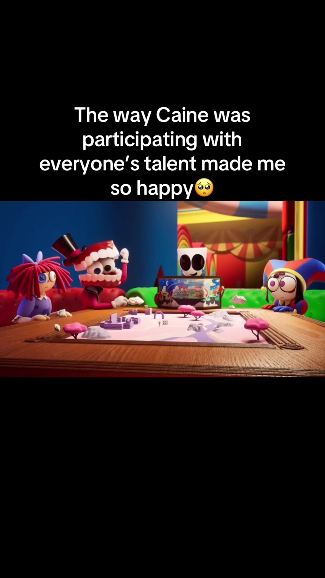 @⋆⋅☆⋅⋆𝓝𝓪𝓽⋆⋅☆⋅⋆