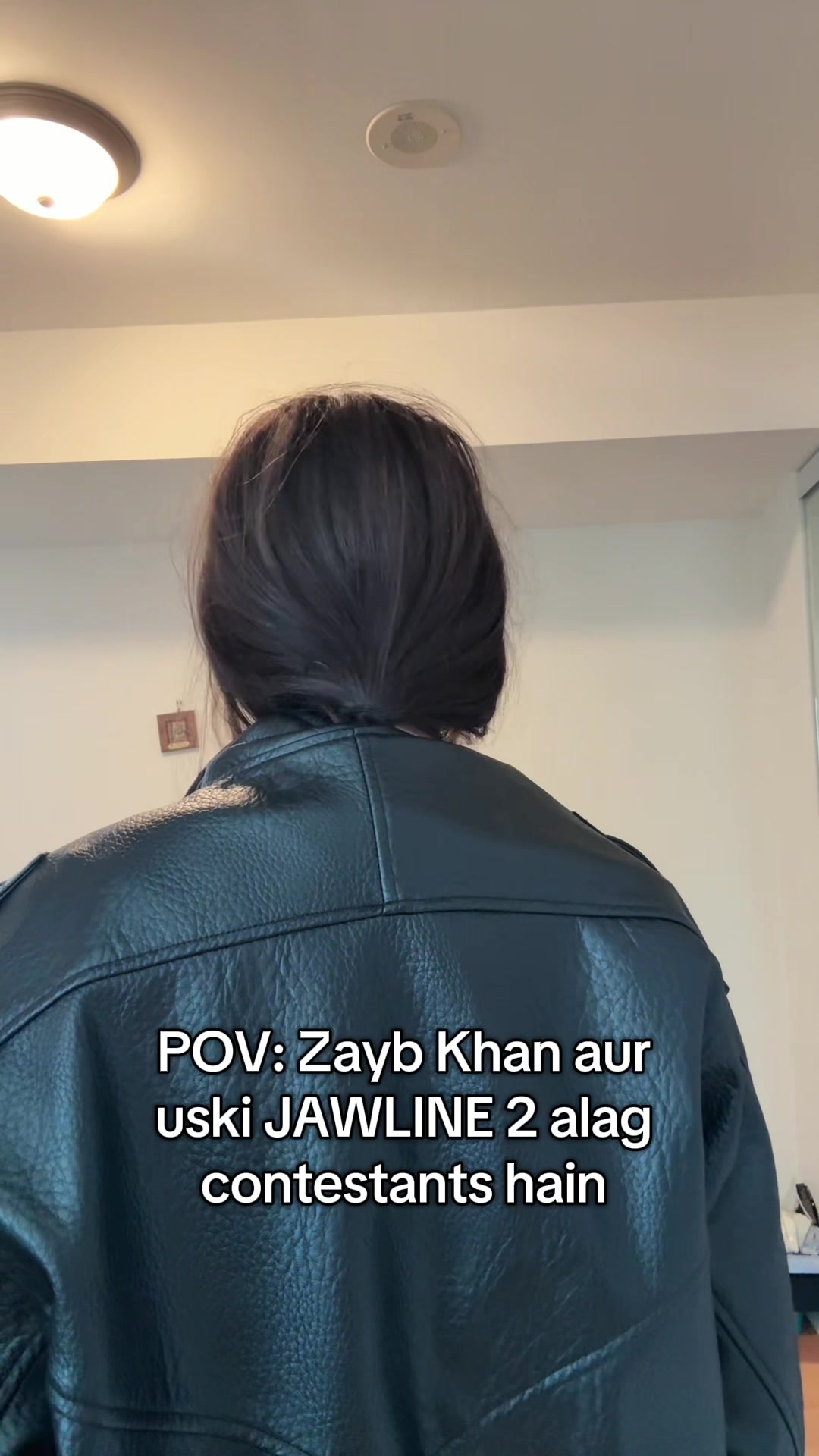 @Zoya Zaidi