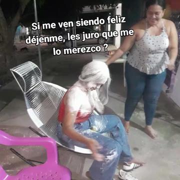 @Fernanda Zambrano586
