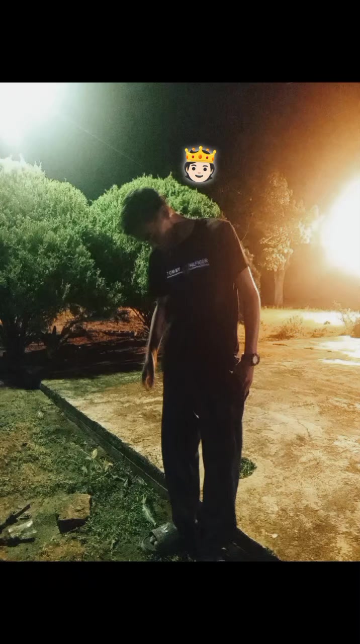 @SOY DANÎELÎTO🙅🏻