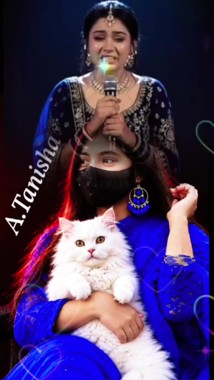@ᷧ⎯͢⎯⃝✌︎𝐀.𝐓𝐚𝐧𝐢ꞩ𝐡𝐚⸙᭡ꪜ̶ ̶►