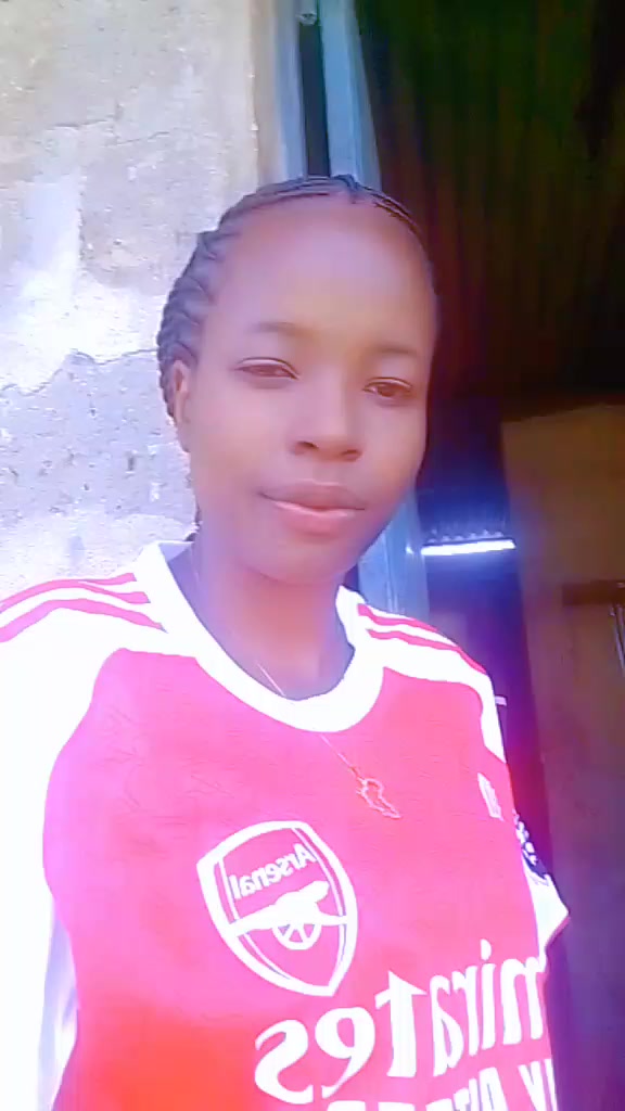 @N🌹a💦o💞m💜y🤍🌺💐🇰🇪