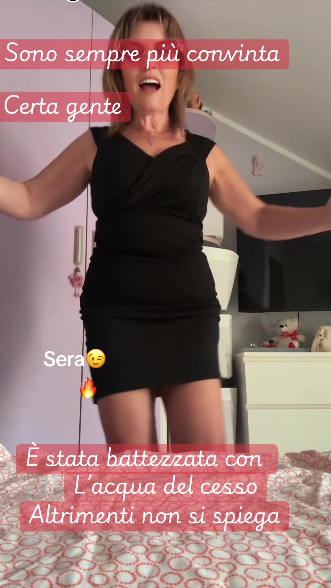 @❤️