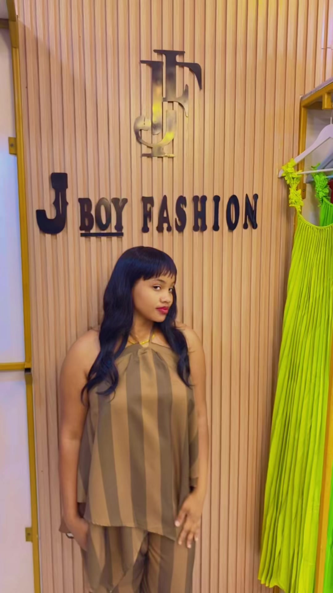 @jboyfashion