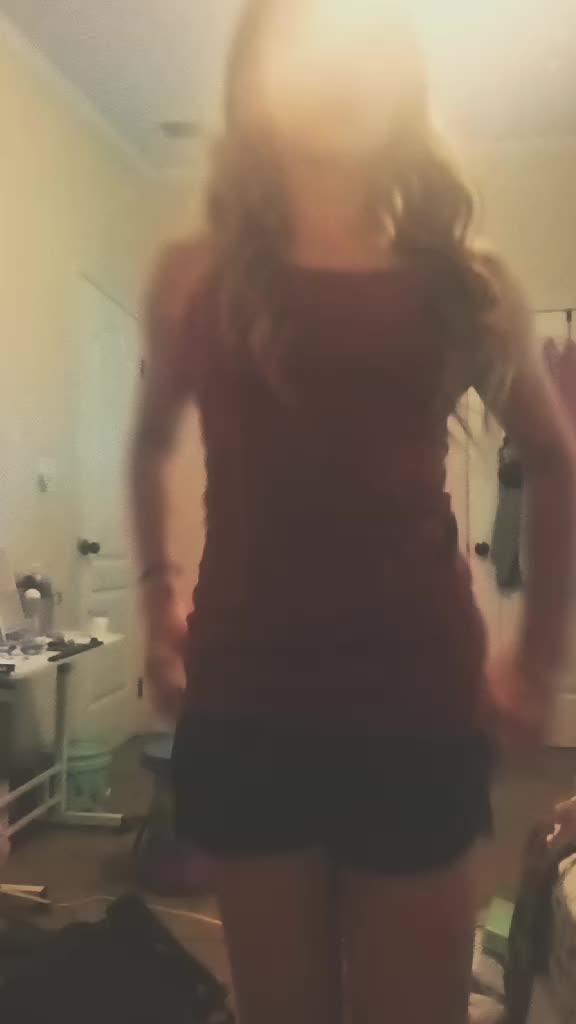 @Jake!!!