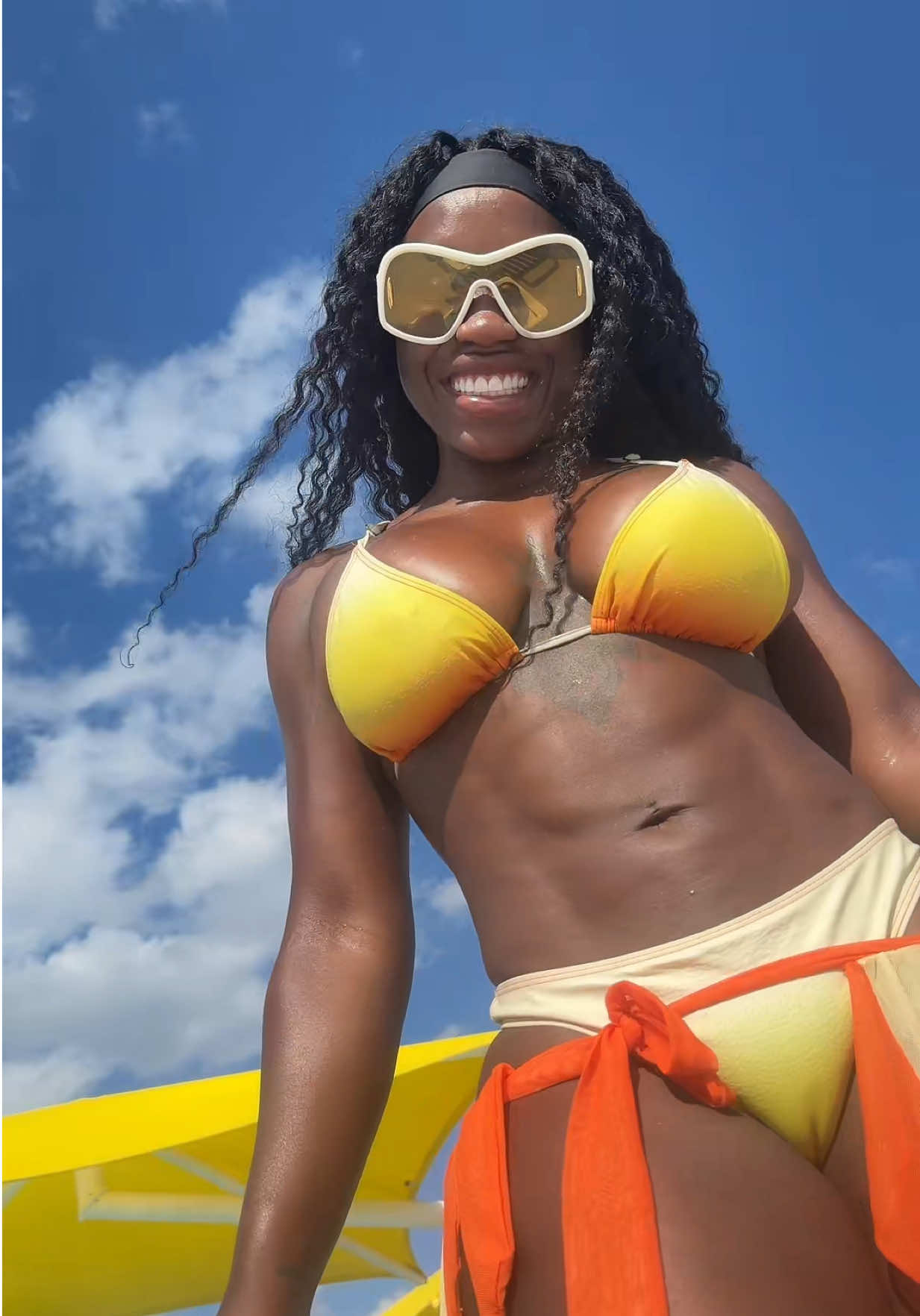 @Realglorious
