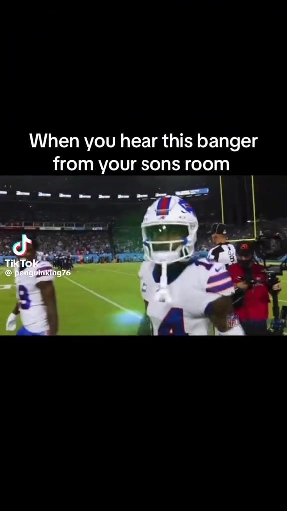 @ 