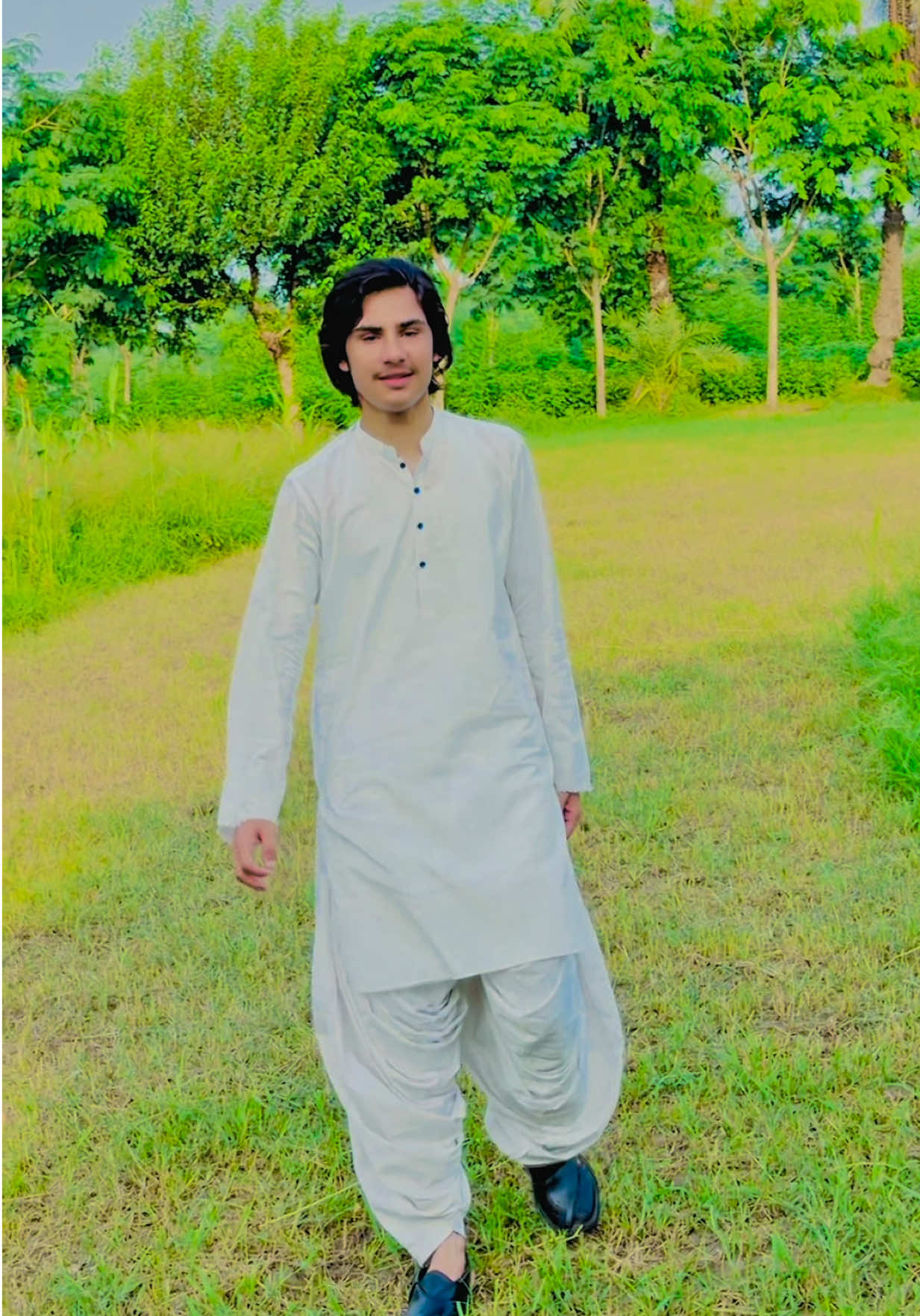 @waqaru