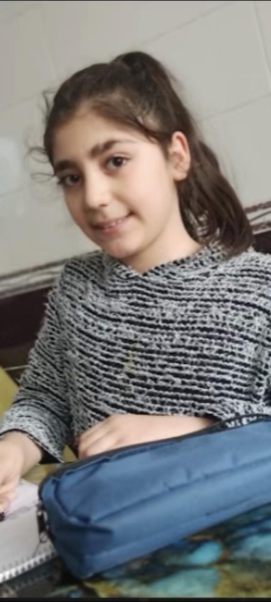 @SiNaN eRBeNZeR