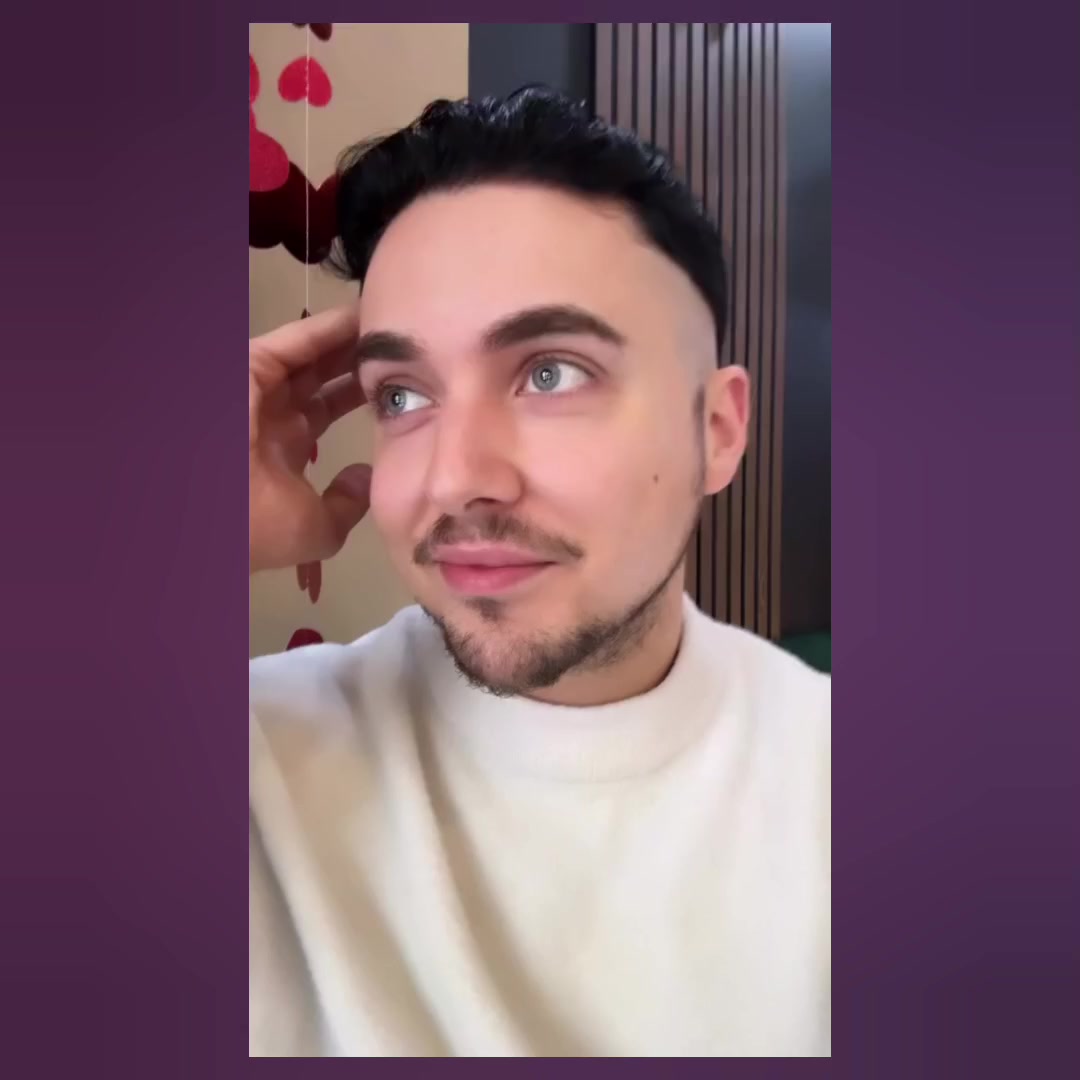 @M&Eacute;LOVIN💫info
