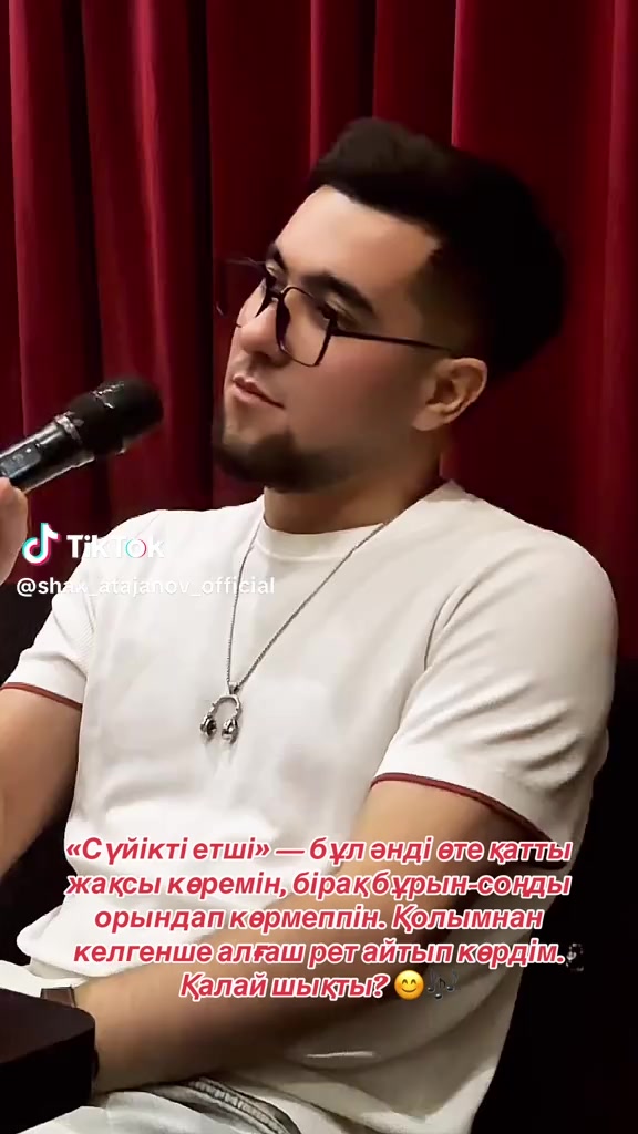 @🇦🇿Məhərrəmova✅🎤🎭